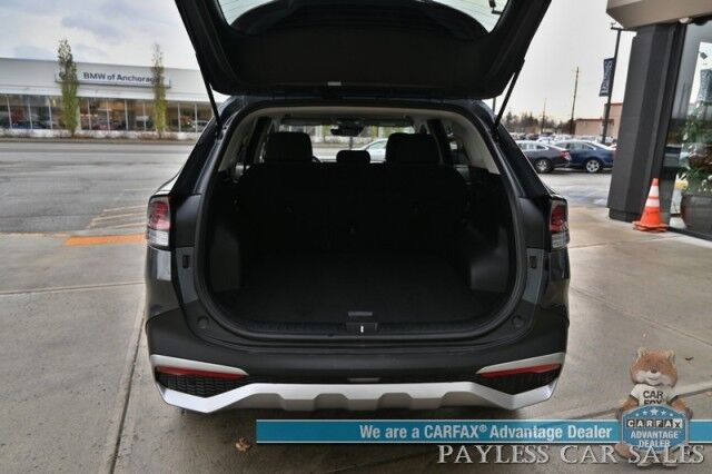 2024 Kia Sportage LX Wasilla AK