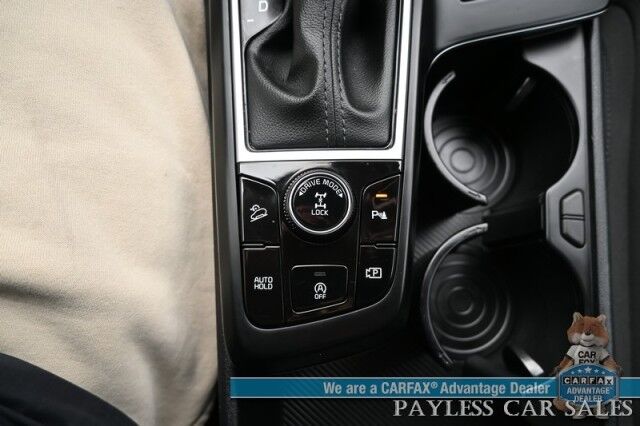 2024 Kia Sportage LX Wasilla AK