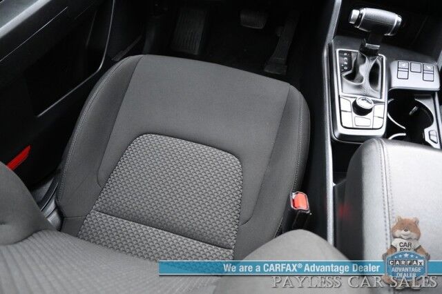 2024 Kia Sportage LX Wasilla AK