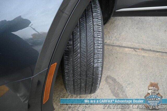 2024 Kia Sportage LX Wasilla AK