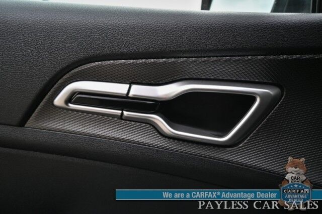 2024 Kia Sportage LX Wasilla AK