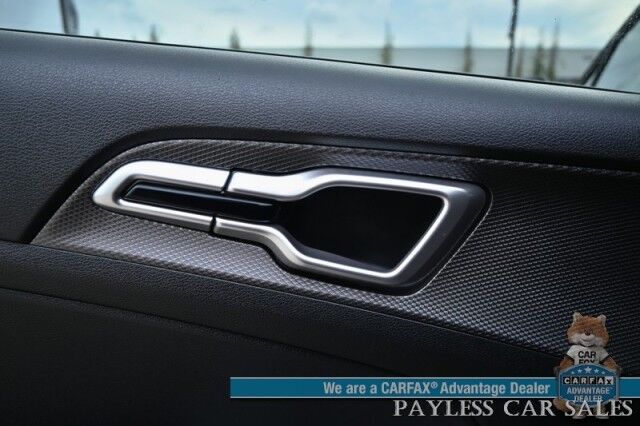 2024 Kia Sportage LX Wasilla AK