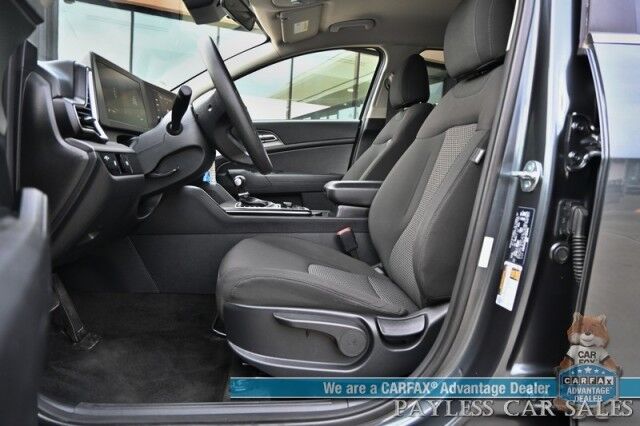 2024 Kia Sportage LX Wasilla AK