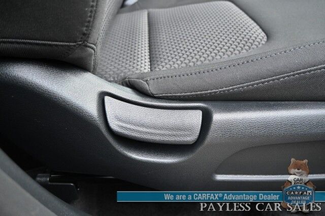 2024 Kia Sportage LX Wasilla AK