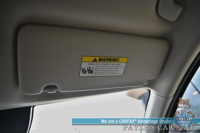 2024 Kia Sportage LX Anchorage AK