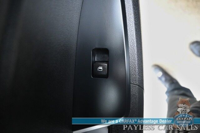 2024 Kia Sportage LX Anchorage AK