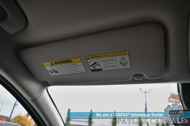 2024 Kia Sportage LX Anchorage AK