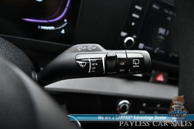 2024 Kia Sportage LX Anchorage AK