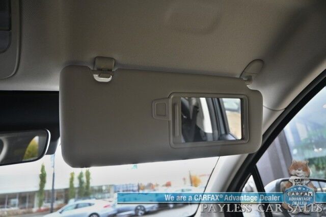 2024 Kia Sportage LX Anchorage AK