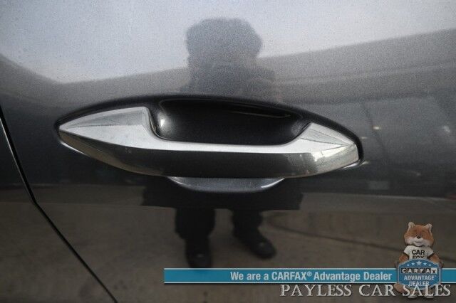 2024 Kia Sportage LX Anchorage AK