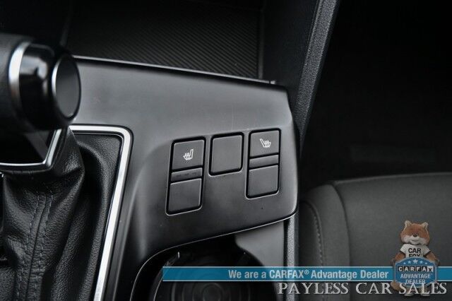 2024 Kia Sportage LX Anchorage AK