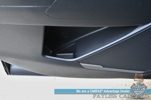 2024 Kia Sportage LX Anchorage AK