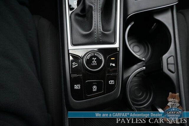 2024 Kia Sportage LX Anchorage AK