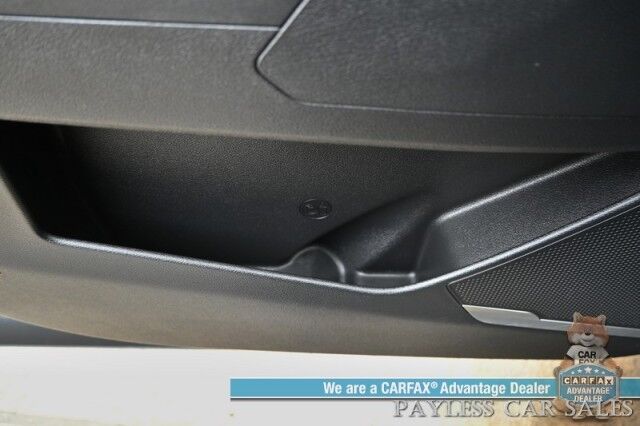 2024 Kia Sportage LX Anchorage AK