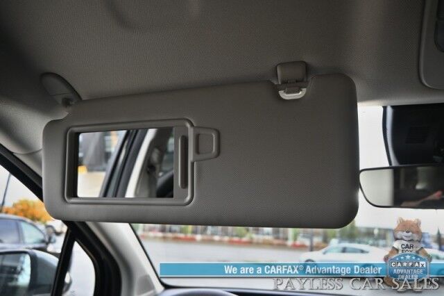 2024 Kia Sportage LX Anchorage AK