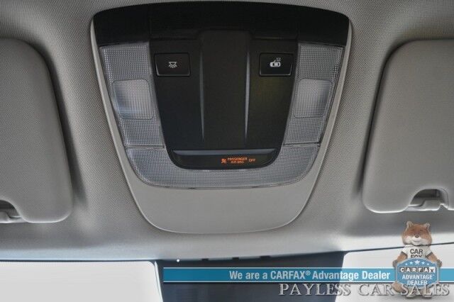 2024 Kia Sportage LX Anchorage AK