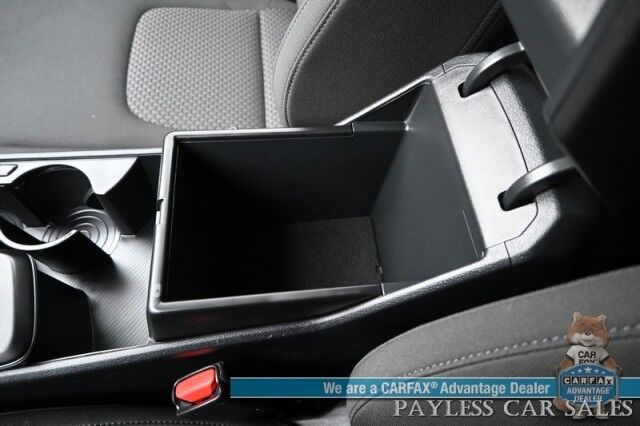 2024 Kia Sportage LX Anchorage AK