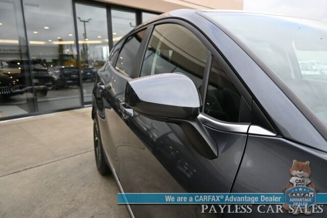 2024 Kia Sportage LX Anchorage AK