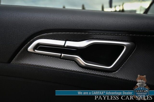 2024 Kia Sportage LX Anchorage AK