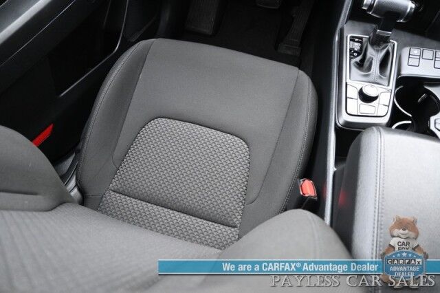 2024 Kia Sportage LX Anchorage AK