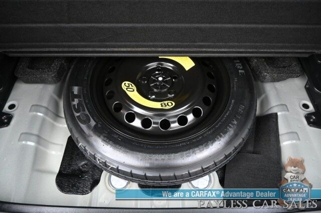 2024 Kia Sportage LX Anchorage AK