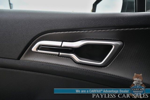 2024 Kia Sportage LX Anchorage AK