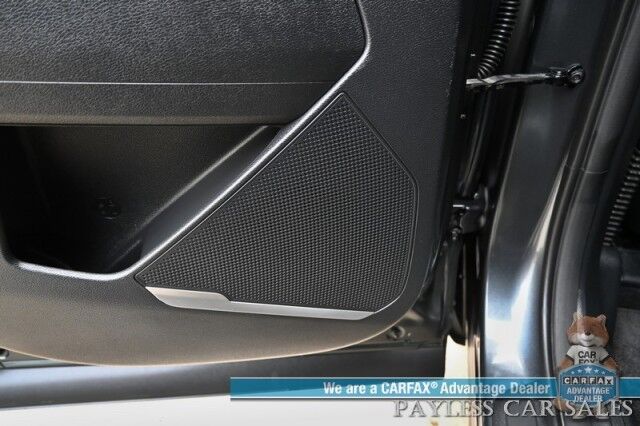 2024 Kia Sportage LX Anchorage AK