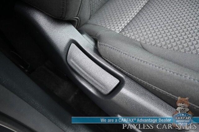 2024 Kia Sportage LX Anchorage AK