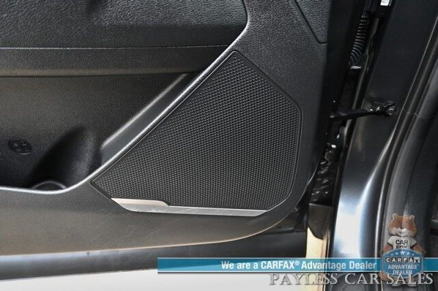 2024 Kia Sportage LX Anchorage AK