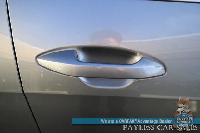 2024 Kia Sportage LX Anchorage AK