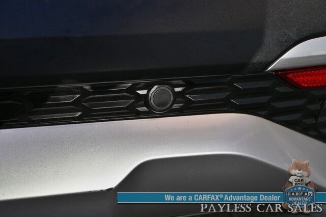 2024 Kia Sportage LX Anchorage AK