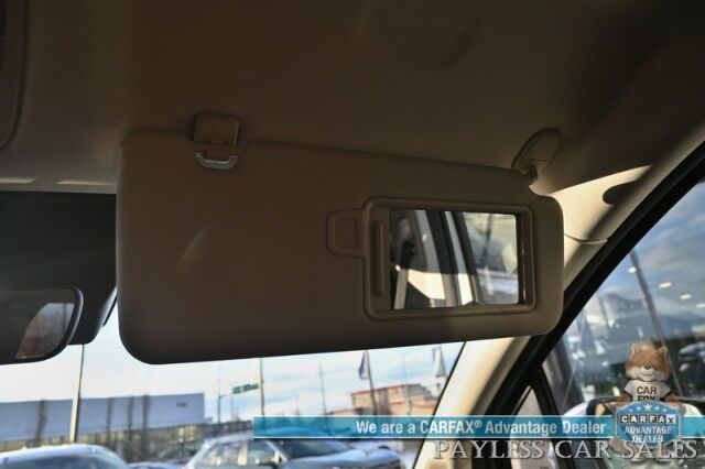 2024 Kia Sportage LX Anchorage AK