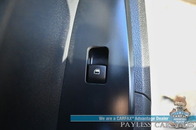 2024 Kia Sportage LX Anchorage AK