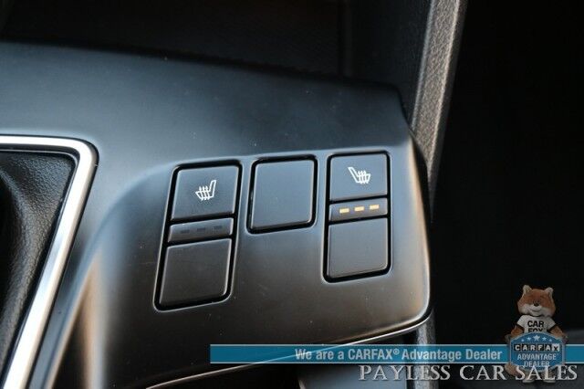 2024 Kia Sportage LX Anchorage AK