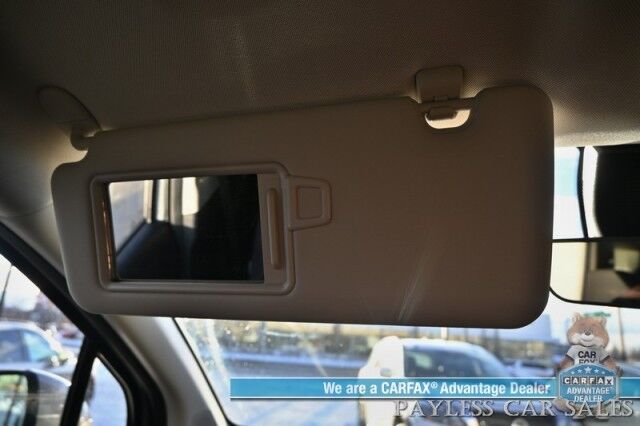 2024 Kia Sportage LX Anchorage AK