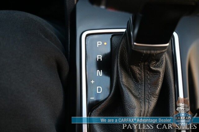 2024 Kia Sportage LX Anchorage AK