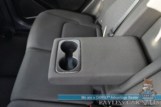 2024 Kia Sportage LX Anchorage AK