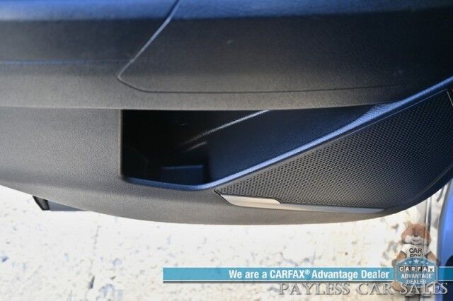 2024 Kia Sportage LX Anchorage AK