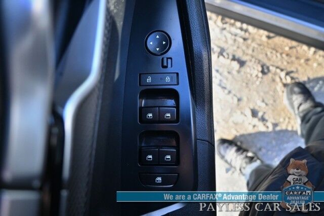 2024 Kia Sportage LX Anchorage AK