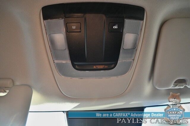 2024 Kia Sportage LX Anchorage AK