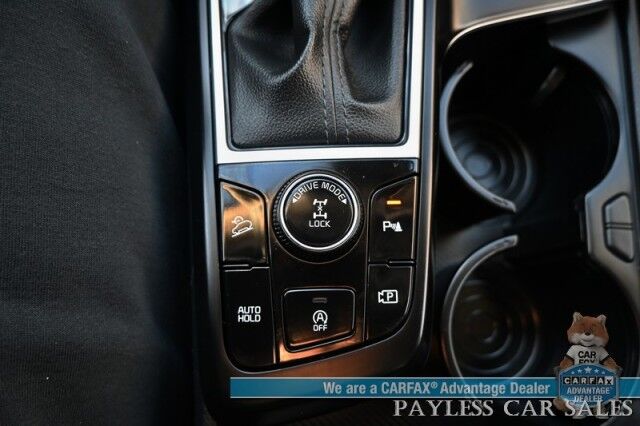 2024 Kia Sportage LX Anchorage AK