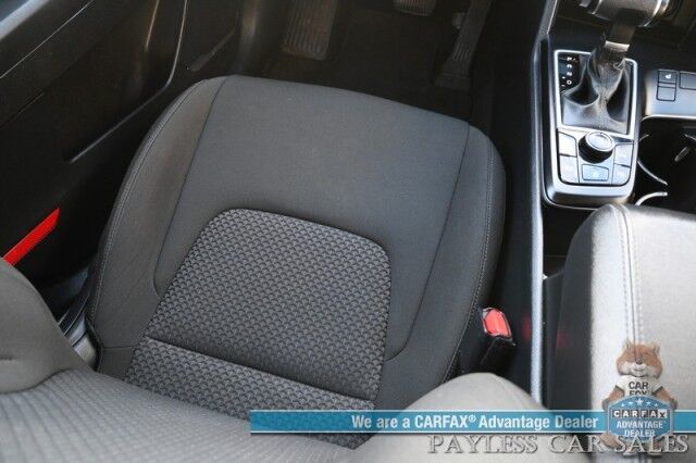 2024 Kia Sportage LX Anchorage AK