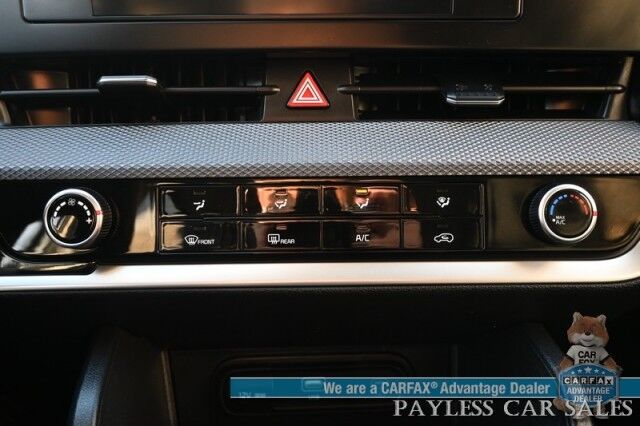 2024 Kia Sportage LX Anchorage AK