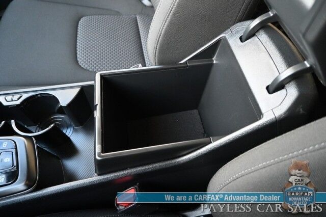 2024 Kia Sportage LX Anchorage AK