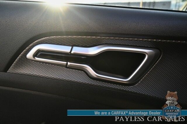 2024 Kia Sportage LX Anchorage AK