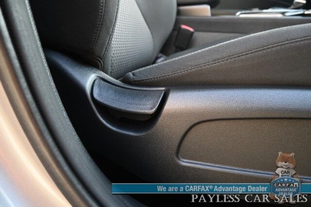 2024 Kia Sportage LX Anchorage AK