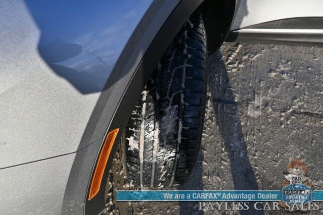 2024 Kia Sportage LX Anchorage AK