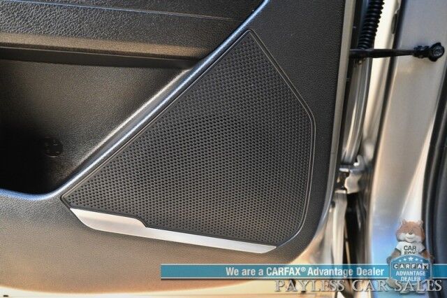 2024 Kia Sportage LX Anchorage AK