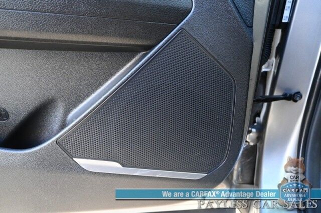 2024 Kia Sportage LX Anchorage AK
