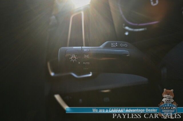 2024 Kia Sportage LX Anchorage AK